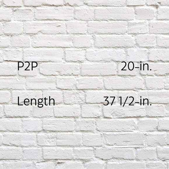 Lauren Ralph Lauren Color Block Body-Con Dress - Picture 4 of 4